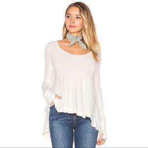 Free People Thermal